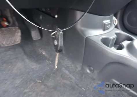 2017 Nissan Versa 1.6 Sv z USA, uszkodzony, nr VIN 3N1CN7APXHL809526